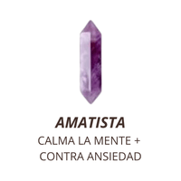 Amatista - Modelos Disponibles