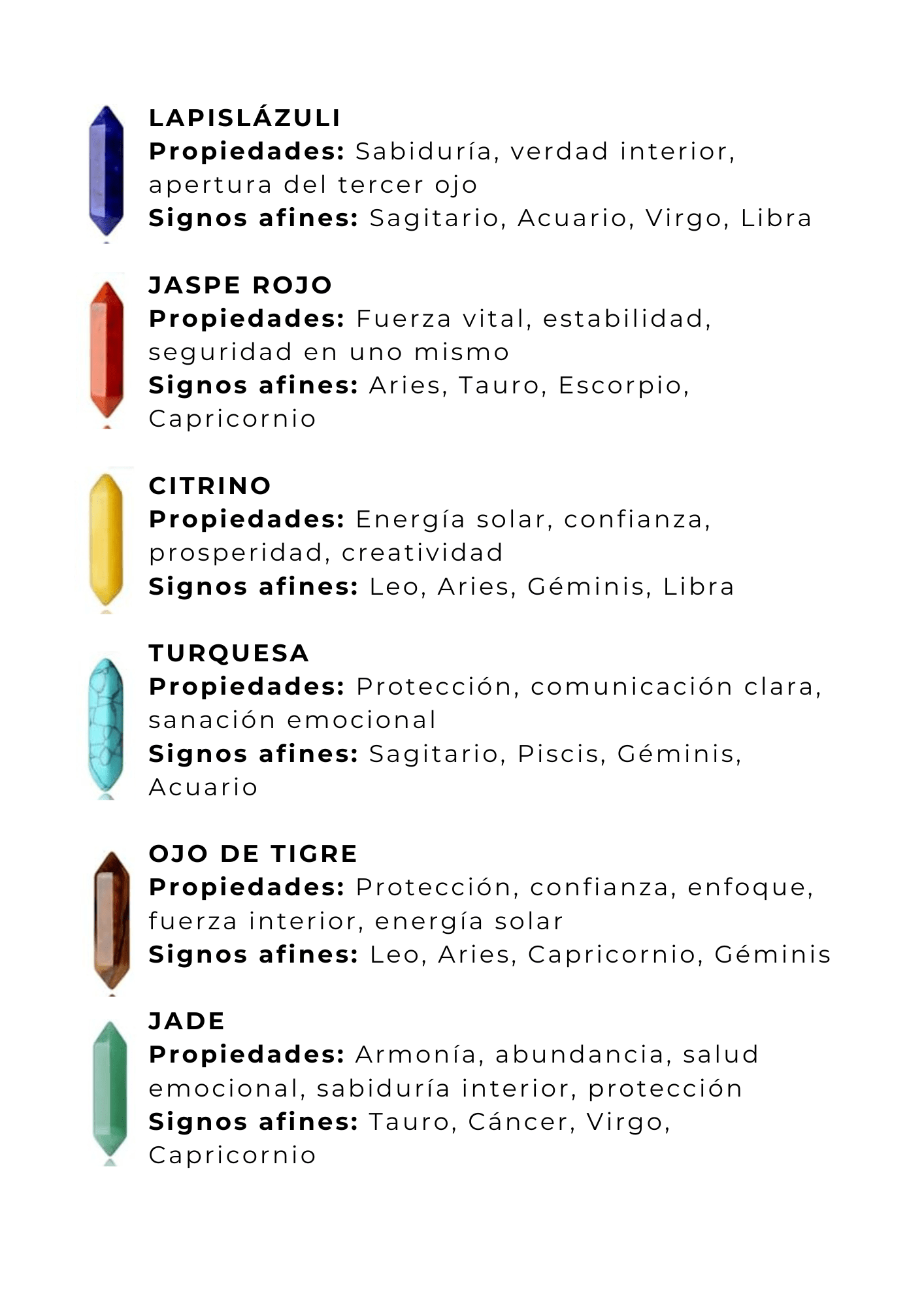 COLLAR Ismelia + carta personalizada