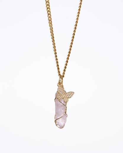 Pack Conexión – 2 Collares de Protección con Carta por Signo Zodiacal