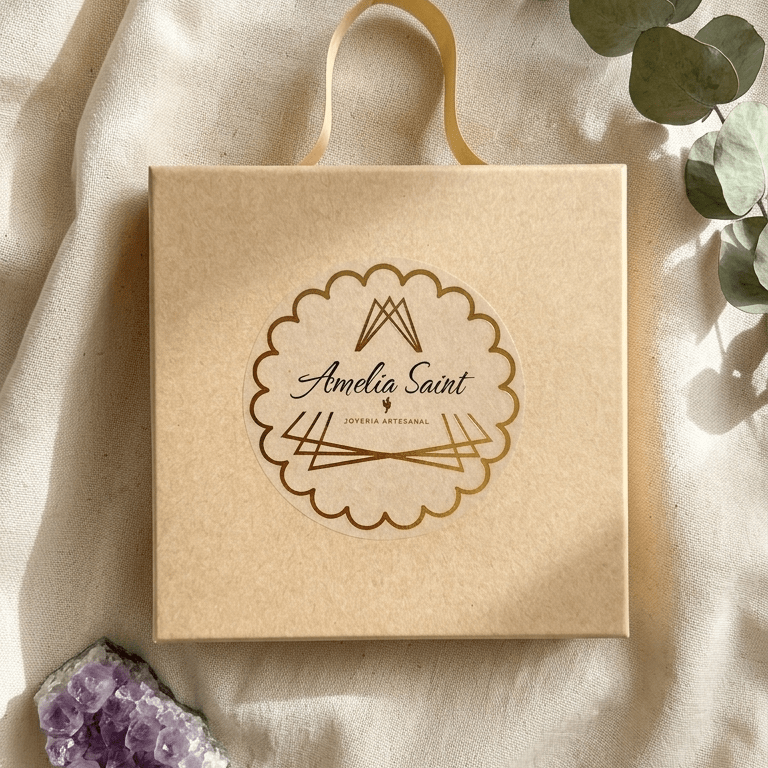 Jade – La Piedra de la Armonía y la Abundancia